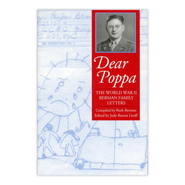 Dear Poppa