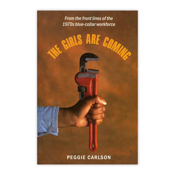 The Girls Are Coming