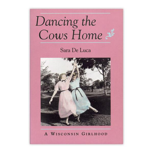 Dancing the Cows Home