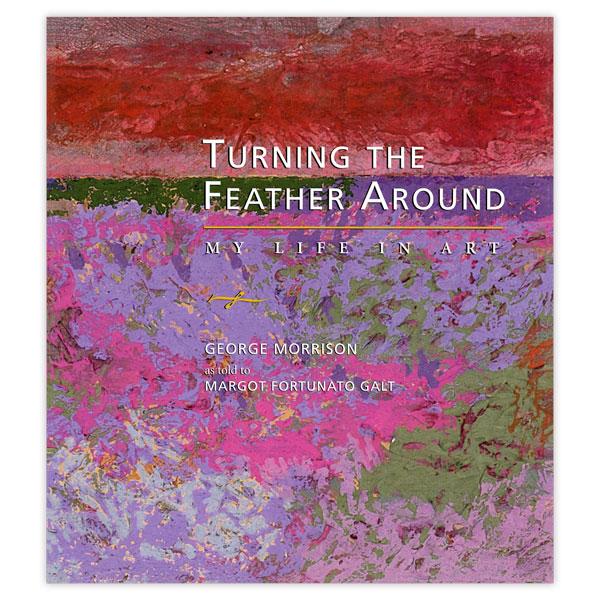 Turning the Feather Around