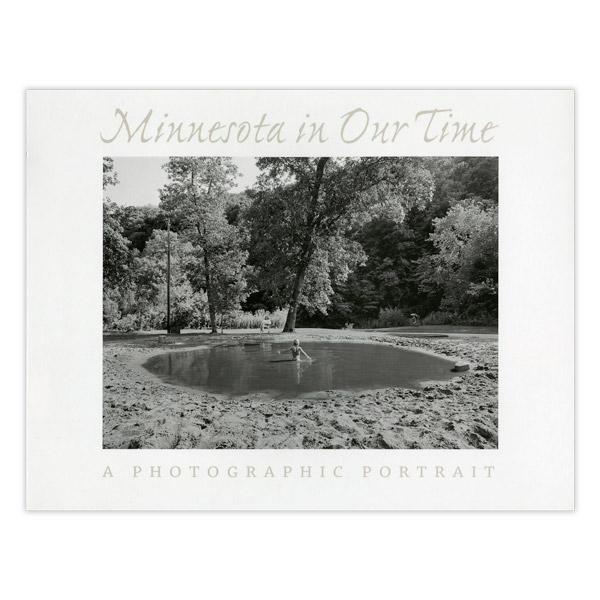 Minnesota In Our Time