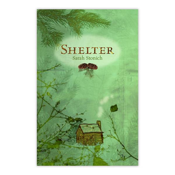 Shelter