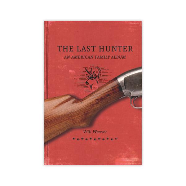 The Last Hunter