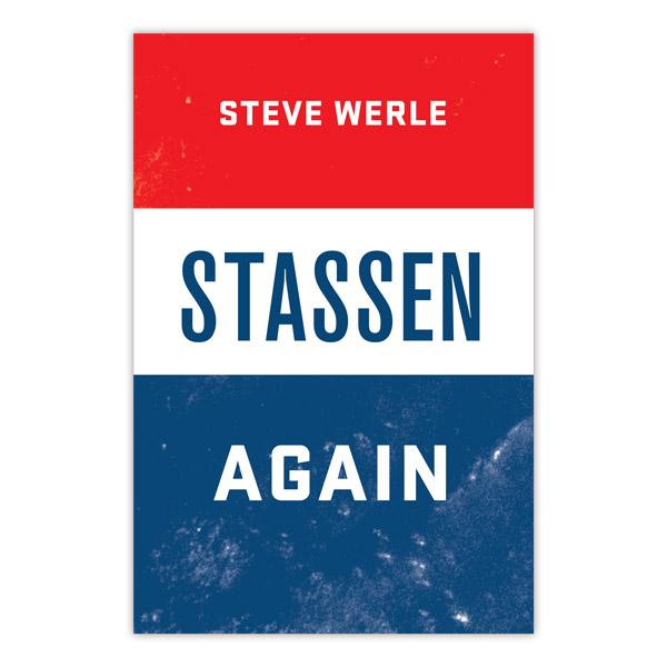 Stassen Again