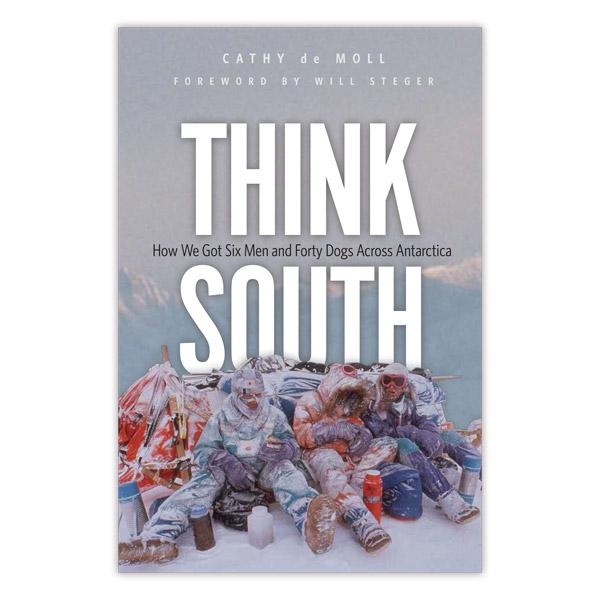 Think South