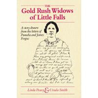 Gold Rush Widows of Little Falls