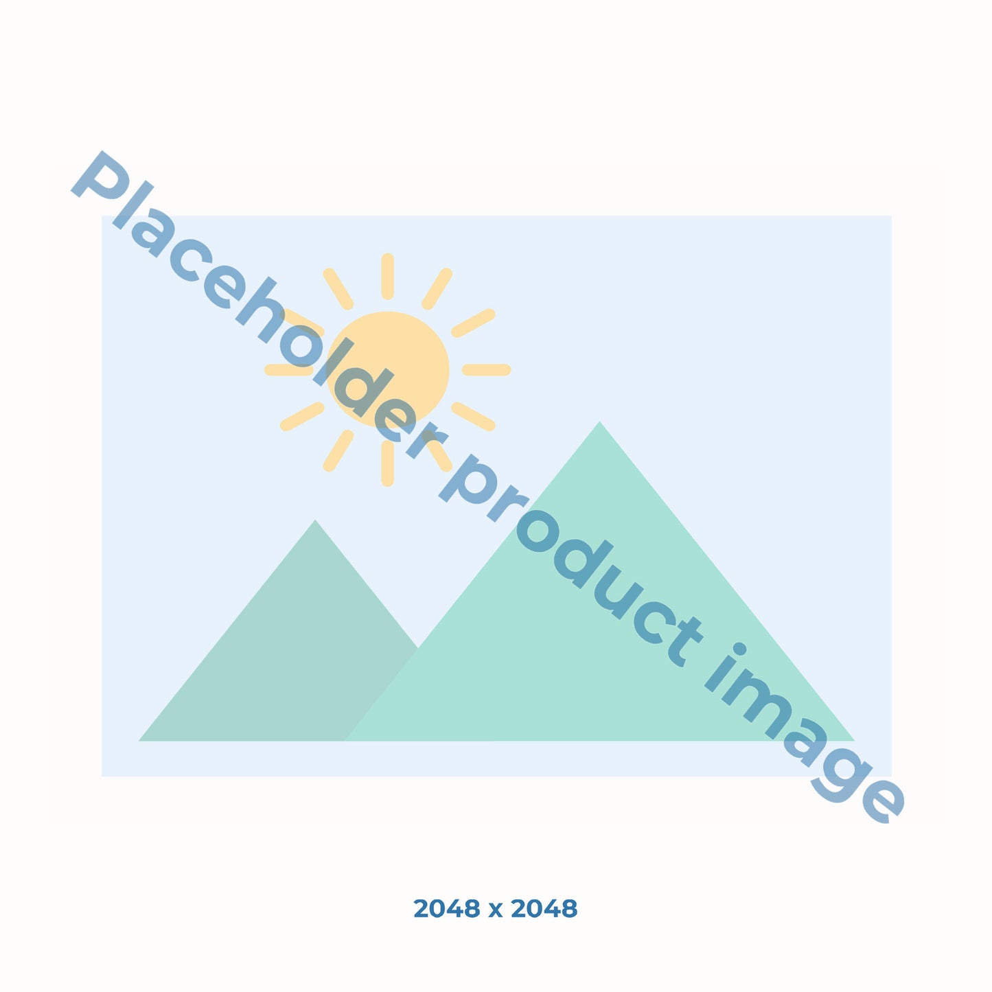 Limited Edition Heart Berry Mug