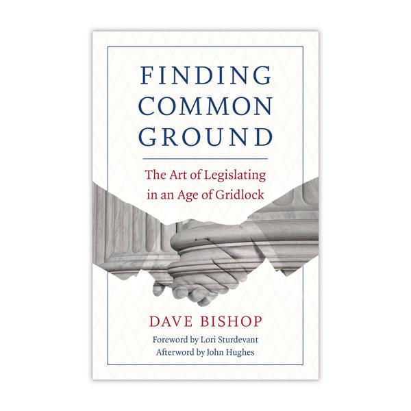 Finding Common Ground