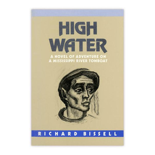 High Water