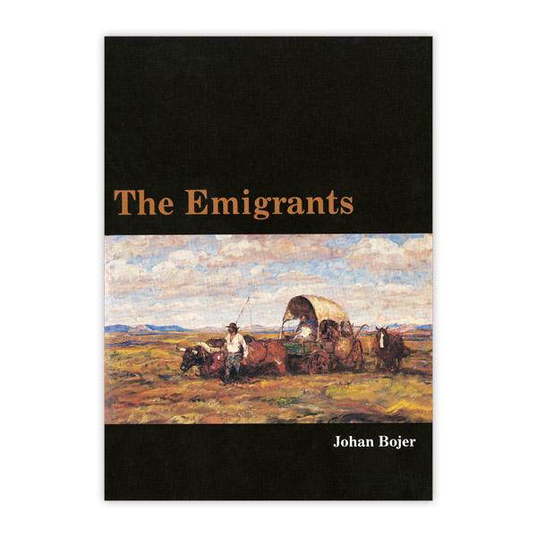 Emigrants