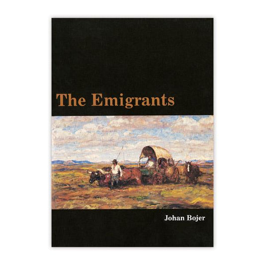 Emigrants