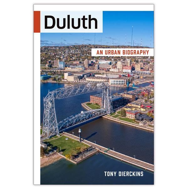 Duluth
