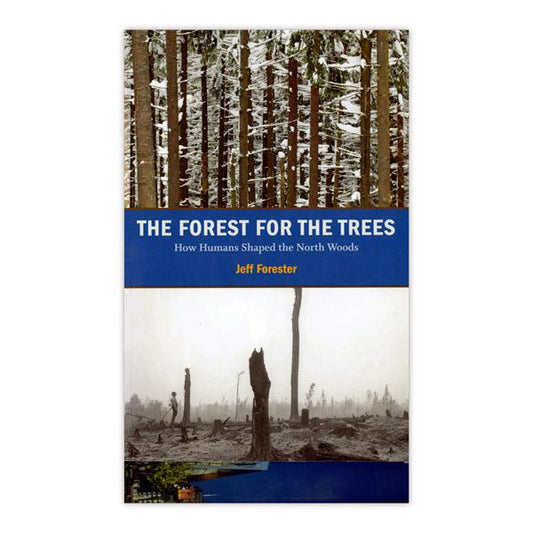 The Forest for the Trees