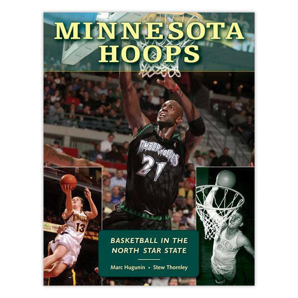 Minnesota Hoops