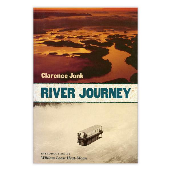 River Journey