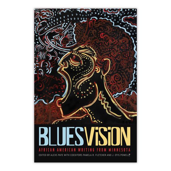 Blues Vision