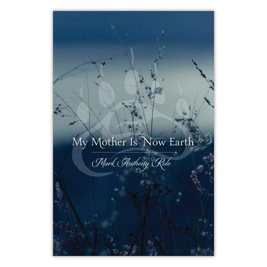 My Mother Is Now Earth