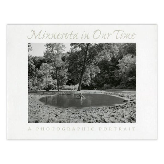 Minnesota In Our Time