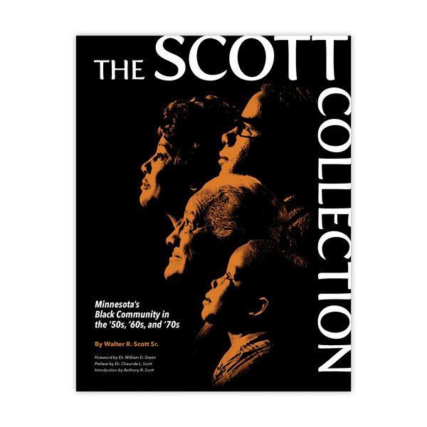 The Scott Collection