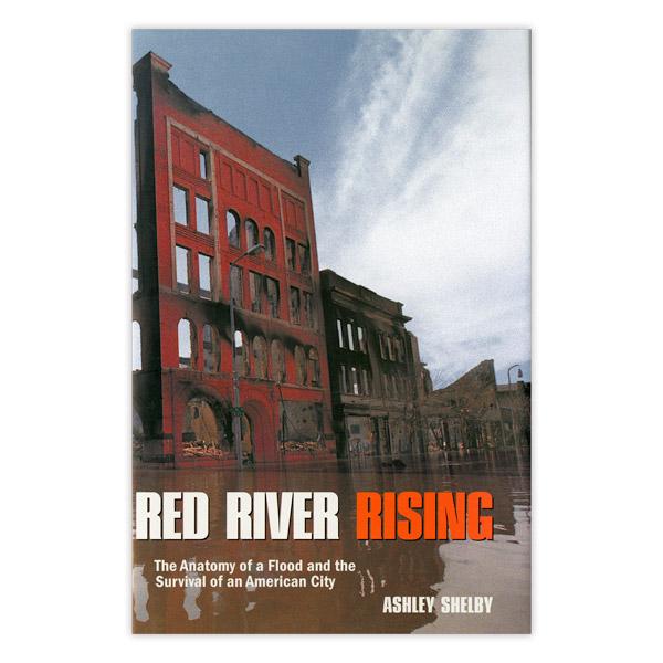 Red River Rising