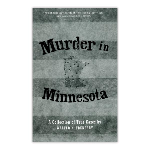Murder in Minnesota