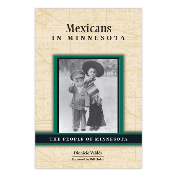 Mexicans in Minnesota