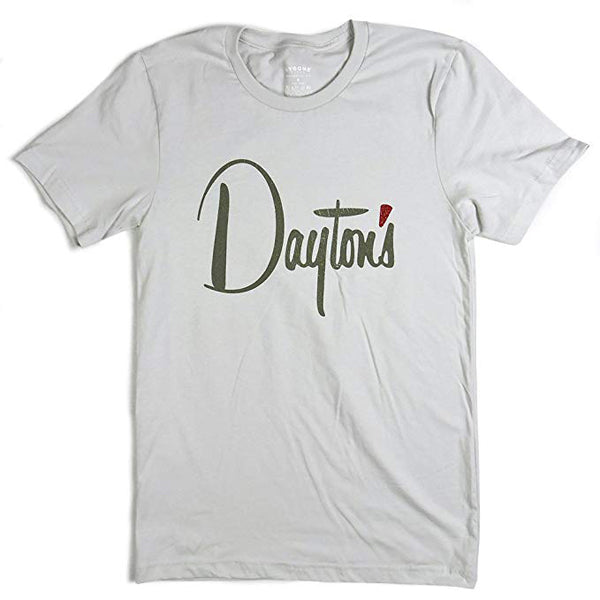 Dayton's Retro Tee