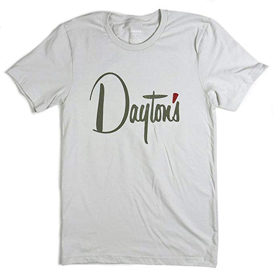 Dayton's Retro Tee