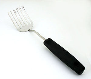 Foley Fork Replica