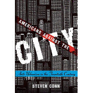 Americans Against The City