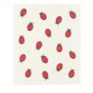 Swedish Dishcloth Ecologie