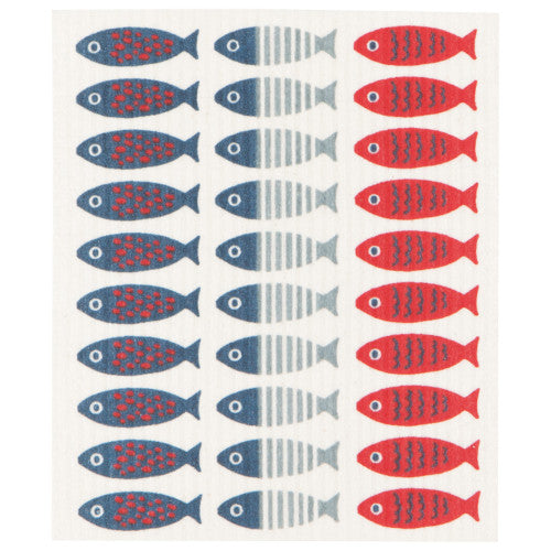 Swedish Dishcloth Ecologie