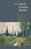 North Country Reader