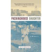 Packinghouse Daughter