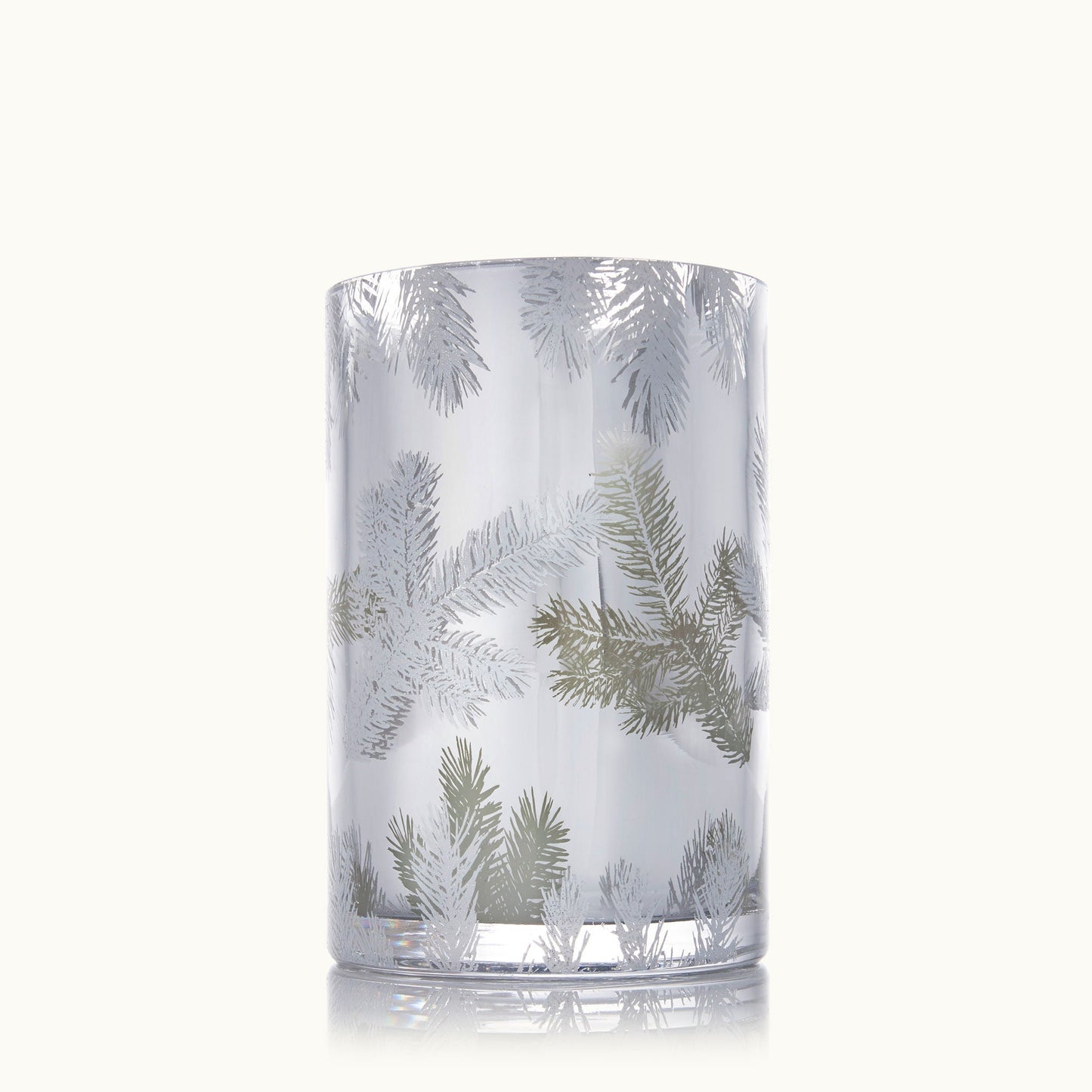 FF Medium Pine Luminary