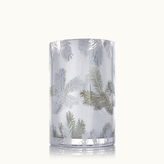 FF Medium Pine Luminary