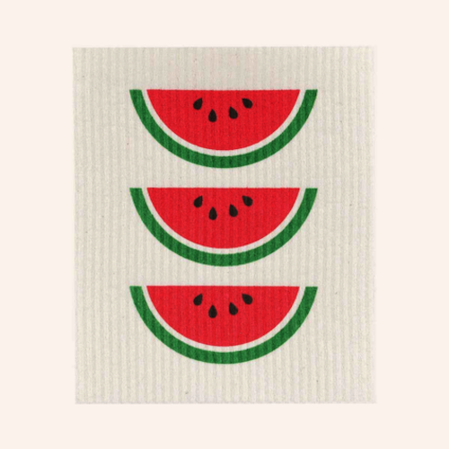 Swedish Dishcloth Ecologie